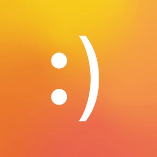 НАРОДНЫЙ КОСМЕТОЛОГ