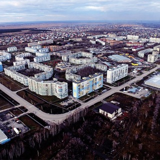 БЕЛОВО | НОВОСТИ | НЕДВИЖИМОСТЬ