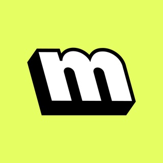 MILLIDA