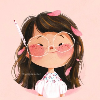 СТОРИС ADELIA BONAR FABRICS WHOLESALE