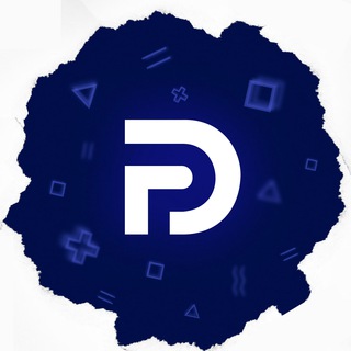 PLAYDISCOUNT - ИГРЫ ДЛЯ ТВОЕЙ PLAYSTATION