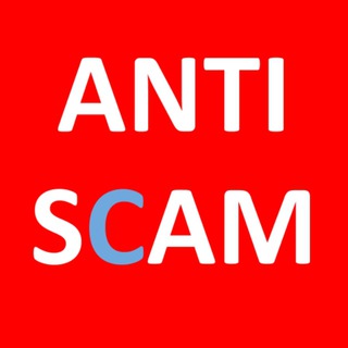 VITALII KIEV - ANTISCAM