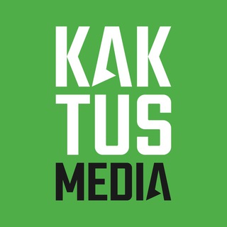 KAKTUS MEDIA