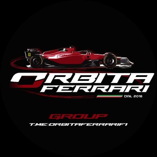 GRUPPO FORMULA1
