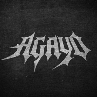 AGA-YO