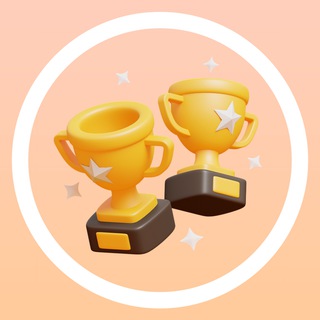 ШКОЛЬНЫЕ ПОДЕЛКИ | ПЕДАГОГАМ, РОДИТЕЛЯМ