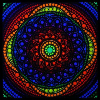 HEALING MUSIC