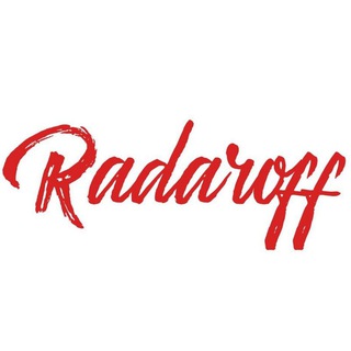 РАДАРОФФ