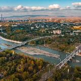 НЕВИННОМЫССК | НОВОСТИ | НЕДВИЖИМОСТЬ