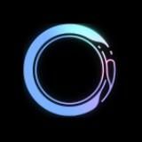 НОYОVЕRSЕ — FAN COMMUNITY GAMES NONOFFICIAL