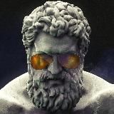ТИХО! ТЕПЕРЬ Я ГОВОРЮ