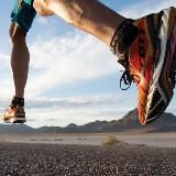 СПОРТ * ЗДОРОВЬЕ