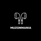 MUZONMANIA | ТРЕКИ ИЗ ТИК ТОК