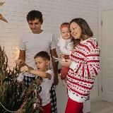 LIFESTYLE - МАМА - ПУТЕШЕСТВИЯ - РАЗВИТИЕ