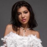 ЭЛИНА ЖГЕНТИ