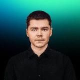 ИГОРЬ РЫБАКОВ | CRYPTO