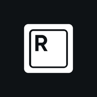 RESULT SCHOOL
