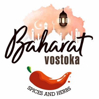 BAHARAT VOSTOKA