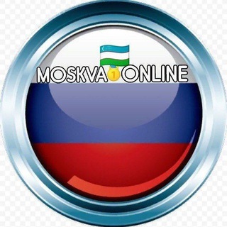МУСОФИР МУРОЖАТИ