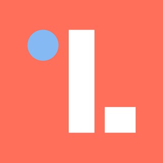 IHODL