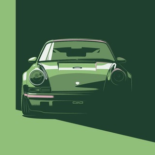 АВТОШ