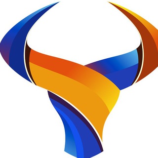 BULLSWAP PROTOCOL