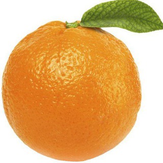 АПЕЛЬСИНОВОЕ ДЕРЕВО| ЦВЕТЫ, РАСТЕНИЯ