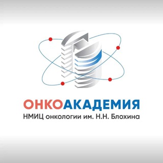 ONCO-ACADEMY