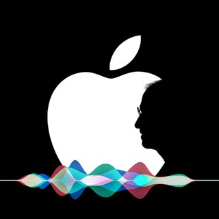 ЧАТ APPLETHEME