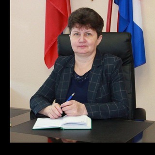 АЭЛИТА ВДОВИНА