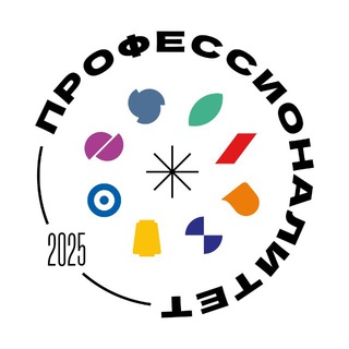 ИПК ИЗБЕРБАШ