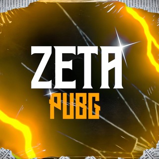 ＺＥＴＡ