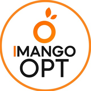 АЙФОНЫ ОПТОМ/В РОЗНИЦУ