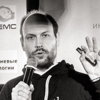 АТОМНЫЙ КАНАЛ ГОРЧАКОВА