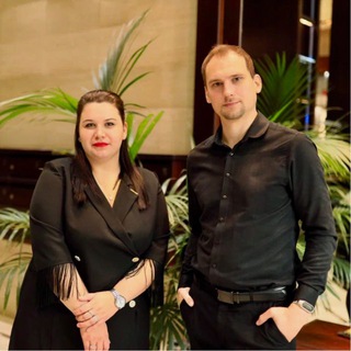 OPENMIND ПСИХОЛОГИЯ