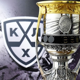 HOCKEY KHL
