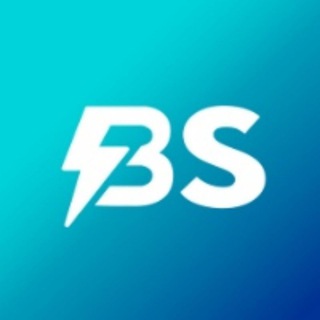 PYTHON & DATA SCIENCE | DIGEST