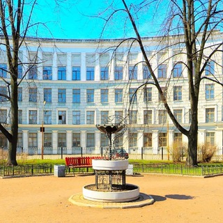 МЕДИЦИНСКОЕ УЧИЛИЩЕ ИСО