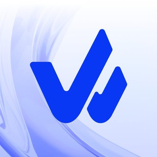 WHITELIST CHAT