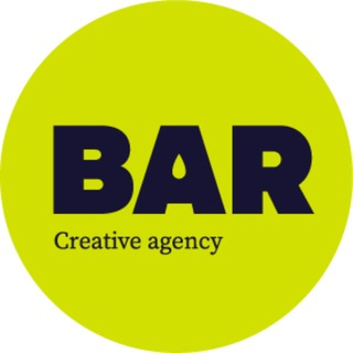 BAR ДЛЯ КРЕАТОРОВ И СТРАТЕГОВ
