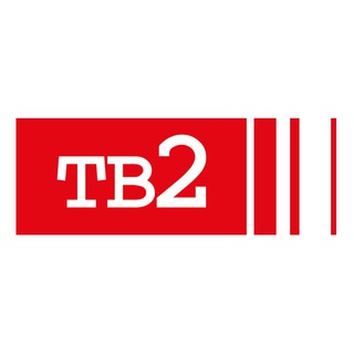 ТВ2. НОВОСТИ ТОМСКА И СИБИРИ