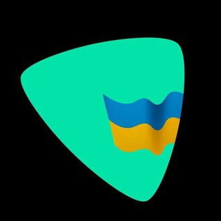 UKLON DRIVER — ОФІЦІЙНИЙ КАНАЛ