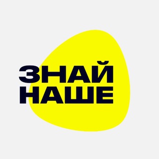 NASHE.TRAVEL