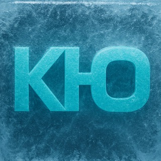 КОРПОРАТИВНЫЙ ЮРИСТ