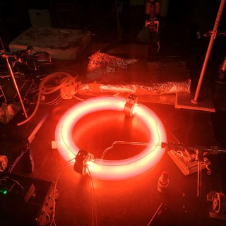 MAGIC_PLASMA
