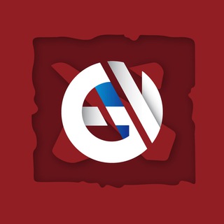 ПРОГНОЗЫ DOTA 2 | КИБЕРСПОРТ