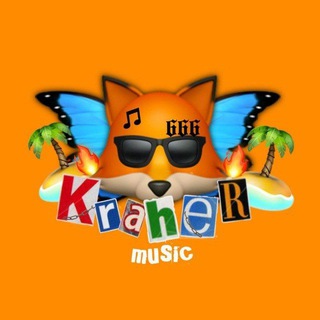 KRASHER MUSIC