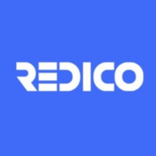 REDICO. СЕРТИФИКАЦИЯ. ЧНС.