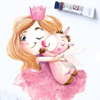 MAGIC BOOKS МОИ РАБОТЫ FETR KITOB , КНИЖКИ РАЗВИВАШКИ