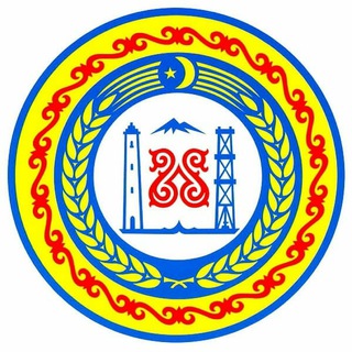 ЧЕЧЕНСКИЕ ПЕСНИ